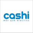 cashi