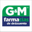 G&M Farmacias