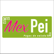 Mexpei