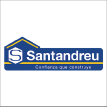 Santandreu