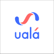 uala