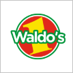 Waldos